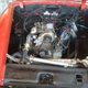 Illustration for article titled For $5,900, Would You Get Down With This Rotary 1962 MG Midget?